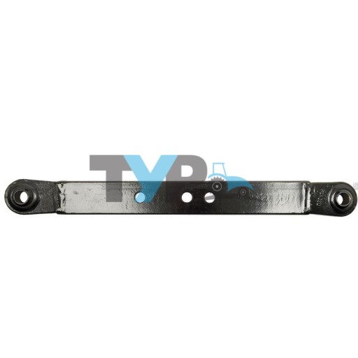 KUBOTA YAN KOL 65*16 60 CM CAT 22*22 MM