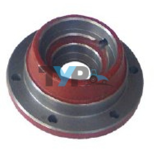 FIAT AKS KEÇE YATAĞI (E.M.SAĞ-85 MM)