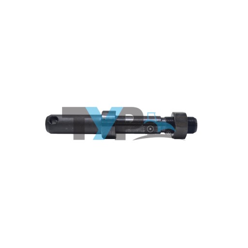 TİLLER PİMİ 26*28-21 CM 1