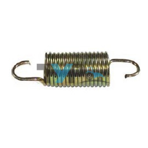 FIAT 480 FREN PEDAL YAYI
