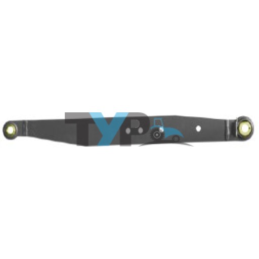 MF 135 YANÇEKİ KOLU-L UZUN TİP 90X16 LAMA FLK BOY: