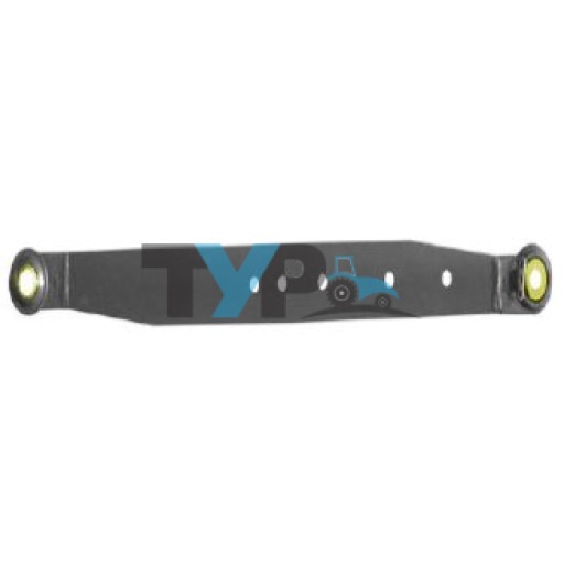 MF 175 YANÇEKİ KOLU-R 90X16 LAMA BOY:98,5 CM (ISLA