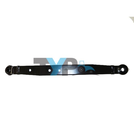 MF 188 YANÇEKİ KOLU-R 100X20 LAMA BOY:98,5 CM (ISL