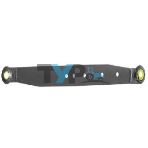 MF 188 YANÇEKİ KOLU-R 100X20 LAMA BOY:98,5 CM