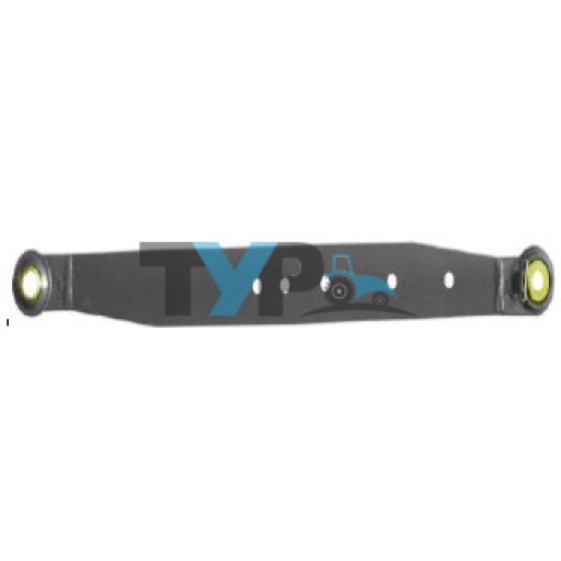 MF 188 YANÇEKİ KOLU-L 100X20 LAMA BOY:98,5 CM