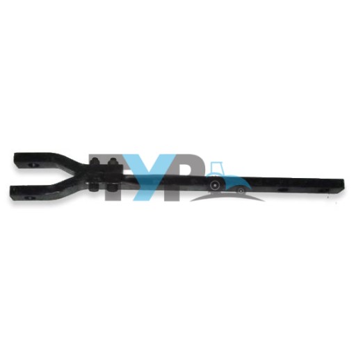 MF 135 ÇEKİ SEHPA OKU- 9260 ISLAHLI ÖZEL