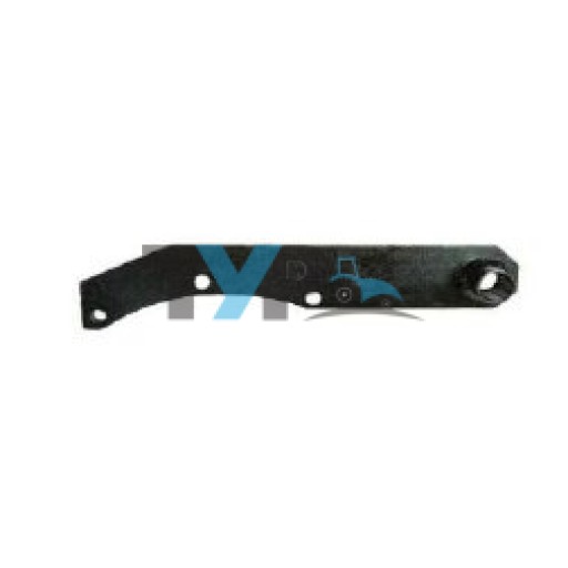 MF 285 ÇEKİ SEHPA SPORTU-L