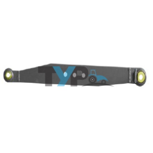 MF 135 YANÇEKİ KOLU-L KISA TİP 90X16 LAMA BOY:76,5