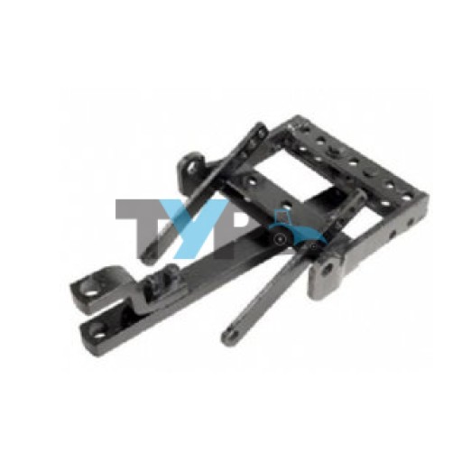 FIAT 75/56 ÇEKİ SEHPASI KOMP- OK 9260 KALİTE