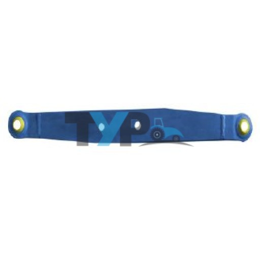 FORD 5000 YANÇEKİ KOLU-L 100X20 LAMA BOY:91 CM