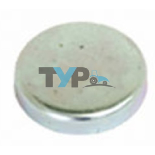 MF MOTOR BLOK SU TAPASI 36.85mm