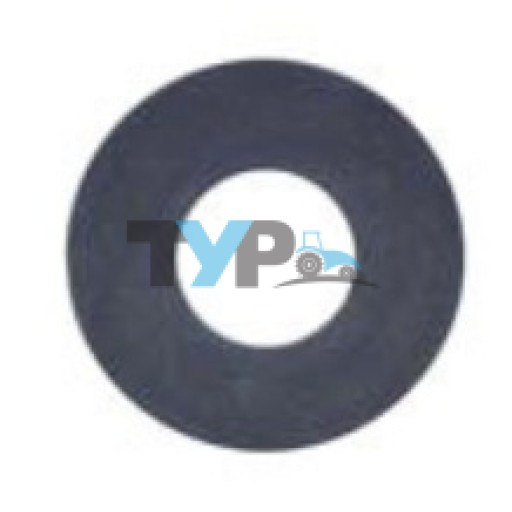 MF 35/35X/135 E.M. ISTAVROZ DİŞLİ RONDELASI KÜÇÜK