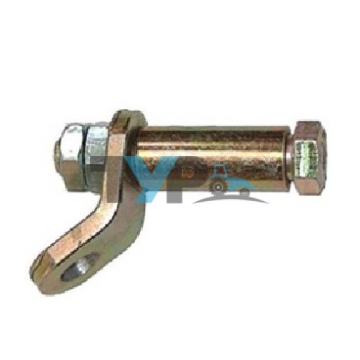 MF 35/135 KULAKLI CİVATA