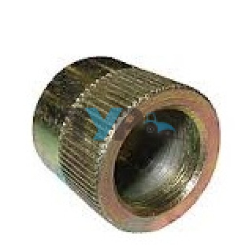 MF 135/240 HİD. SEMER BURCU DÜZ