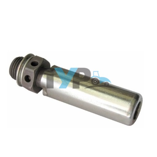 MF 165/285 HİD. TAZYİK SUBABI DÜŞÜK BASINÇ 2300 -