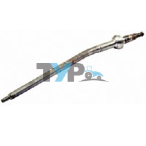 FORD 2000/3000 VİTES KOLU ANA