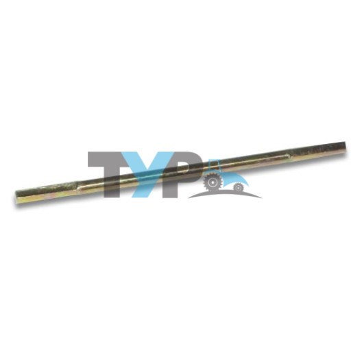 STEYR 8073 KİLOMETRE ARA TELİ