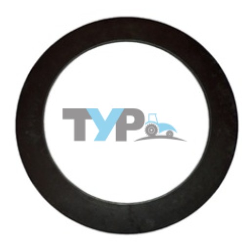 MF 35-135-65 11''DEBRİYAJ BOMBEYLİ YAY
