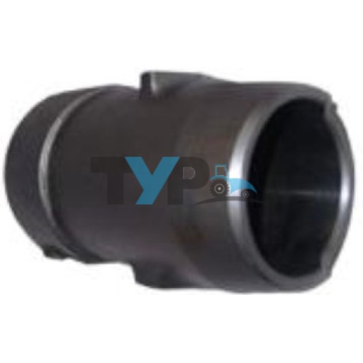 MF 185-265-285 HİDROLİK SİLİNDİR GÖMLEĞİ SFERO