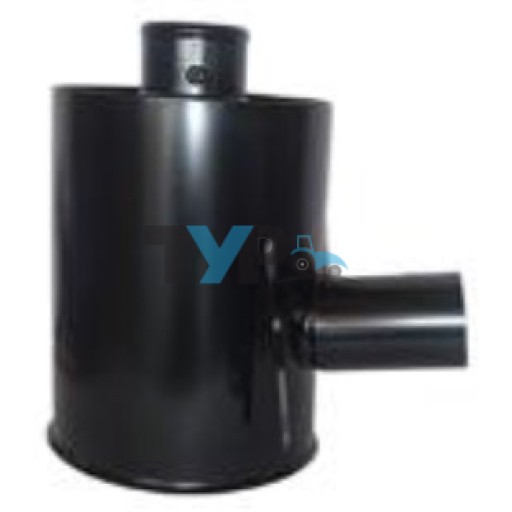 MF 390-399 KURU HAVA FİLTRESİ