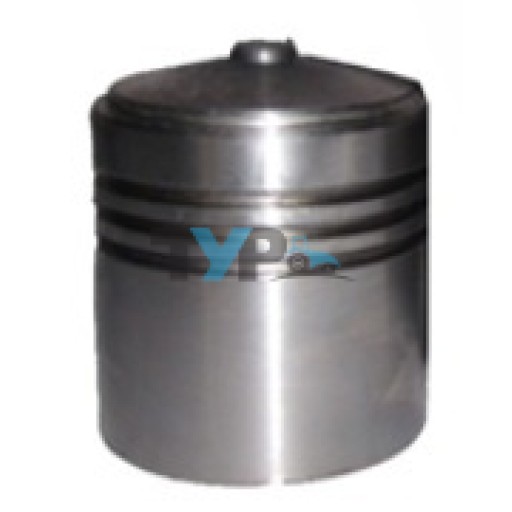 IMT 539 HİDROLİK PİSTON 76 MM-3 KANALLI