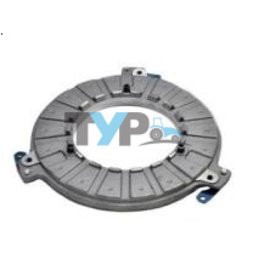 FİAT 80,66 DEB.BASKI PLEYT VALEO