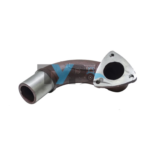 IMT 558 EĞRİ DİRSEK