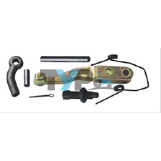 FIAT 70.56-80.66 OMG TİPİ DEBRİYAJ BASKI AYAĞI TAM