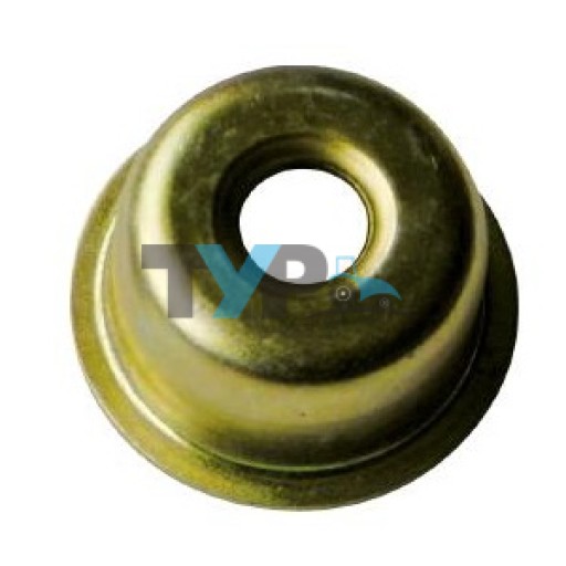FIAT 450-455-460-480 BASKI AYAĞI YAY ÇANAĞI