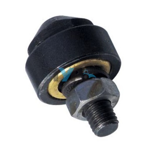 FIAT 415-450-480-65.46 HİD. EKSANTRİK MAKARASI SAR