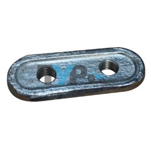 FIAT 450-480-55.46-60.56 HİDROLİK YAY LAMASI (PASO