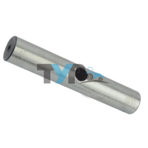 FIAT 450-480-640-55.46 HİDROLİK YAY SEHPA MİLİ