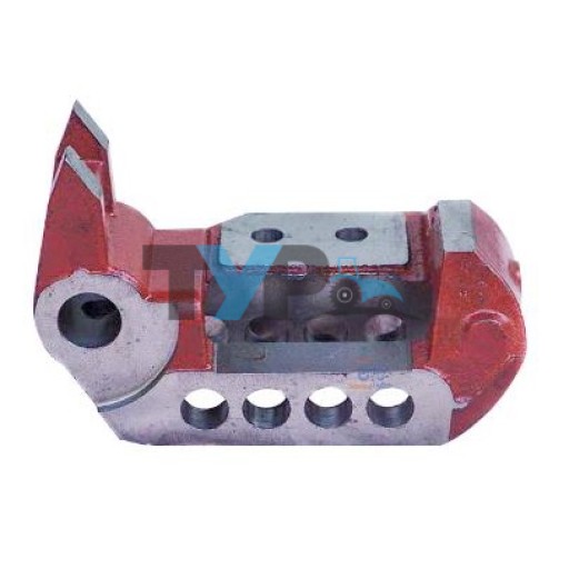 FIAT 450-480-55.46-60.56 HİDROLİK YAY SEHPASI ( DÖ
