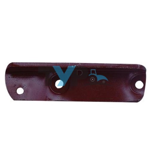 FIAT 480/540/640 GERGİ ZİNCİR BAĞLANTI LAMASI SOL