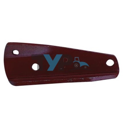 FIAT 55-56\60-56\TT50 GERGİ ZİNCİR BAĞLANTI MESNED