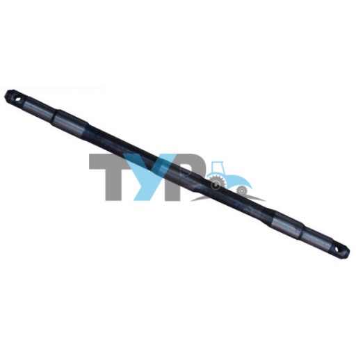 FIAT L95/TL100/T5060 FLEKSİNBAR MİLİ