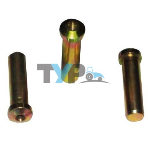 FIAT 480-640-55.46-70.56 FREN ÇEMBER PİMİ