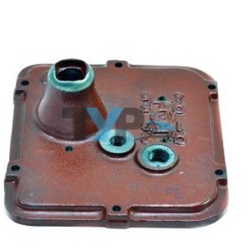 FIAT 450-480 VİTES KAPAĞI