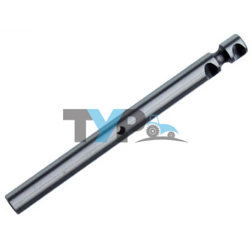FIAT 415-480 2-3 VİTES MİLİ