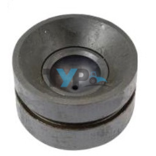 FIAT 450-480 HİDROLİK PİSTONU 90 MM (TAŞLAMALI)