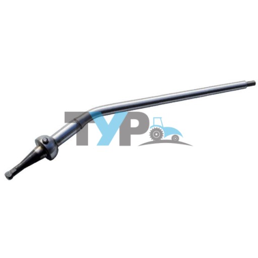 FORD VİTES KOLU ANA