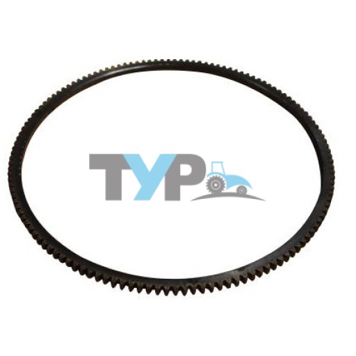 444 23212-41000 VOLANT DİŞLİ