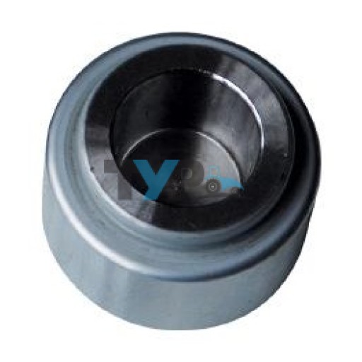 IVECO KLEPER PİSTONU