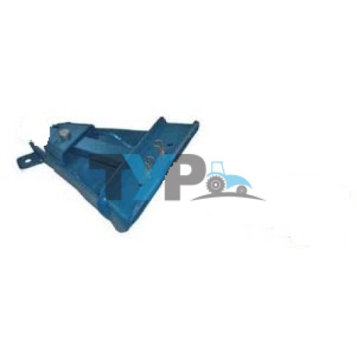 NH-CS 580-695 KARPUZ