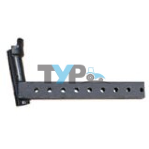 255T 3060 MF YANÇEKİ KOLU 90X18 LAMA 98,50 CM