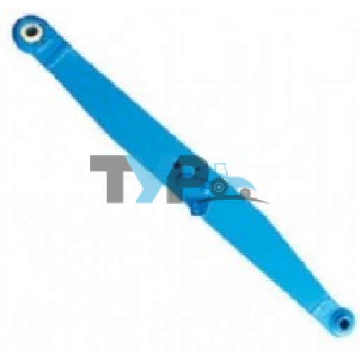 5000 FORD YANÇEKİ KOLU-L 100X20 LAMA BOY:91 CM