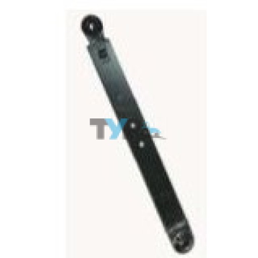 3000 FORD ÇEKİ OKU KURTAĞZI- 1040 KALİTE