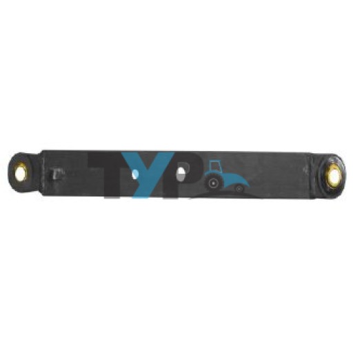 FORD DANAGÖZÜ (GENİŞ) (56x34 DELİK: 29mm)