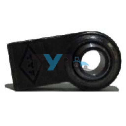 3000-3600 FORD YANGERGİ MESNEDİ-R