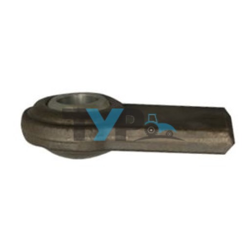 5000-6600 FORD YANGERGİ MESNEDİ-R